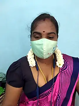 Tamil riyalini12 online show from 05/13/26, 06:31