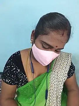 Tamil riyalini12 online show from 05/15/26, 06:44
