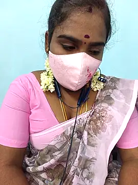 Tamil riyalini12 online show from 12/18/25, 05:17