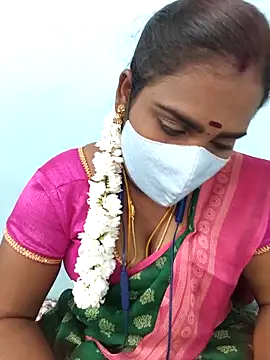 Tamil riyalini12 online show from 02/27/26, 04:56