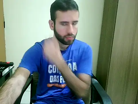 fthrfthr online show from 12/03/25, 02:01