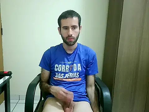 fthrfthr online show from 11/01/25, 04:08