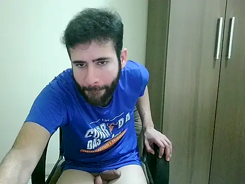 fthrfthr online show from 06/29/26, 03:46