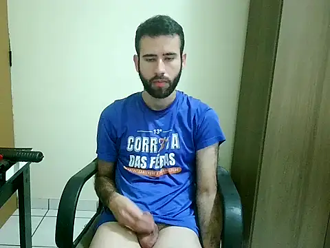 fthrfthr online show from 12/15/25, 03:12