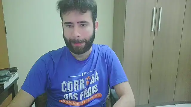 fthrfthr online show from 06/28/26, 03:46