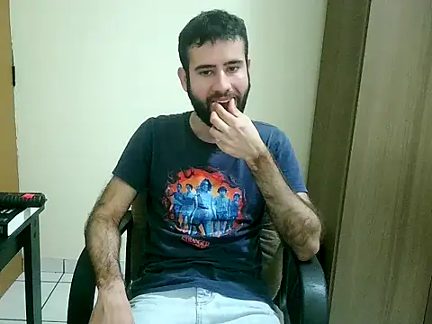 fthrfthr online show from 12/19/25, 03:10