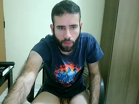 fthrfthr online show from 11/26/25, 04:34