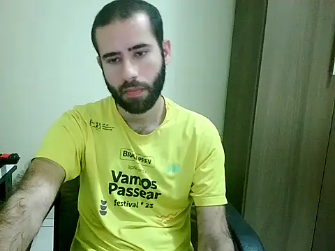 fthrfthr online show from 10/07/25, 04:02