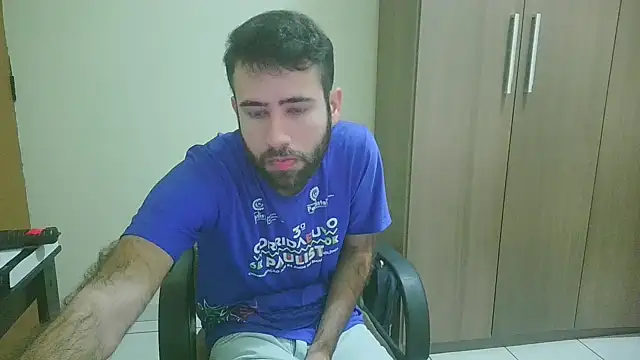 fthrfthr online show from 02/23/26, 02:24