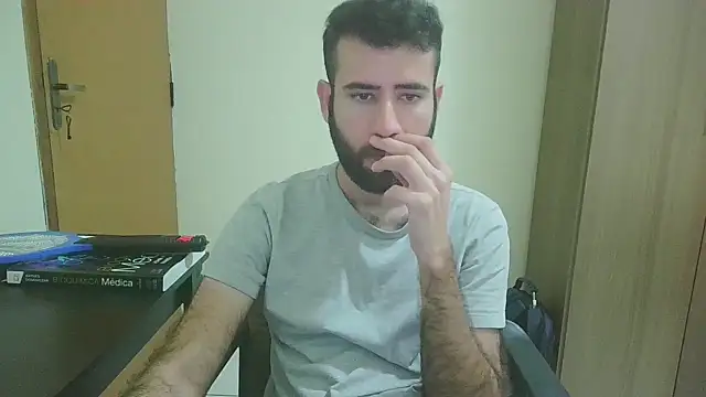 fthrfthr online show from 02/16/26, 01:59