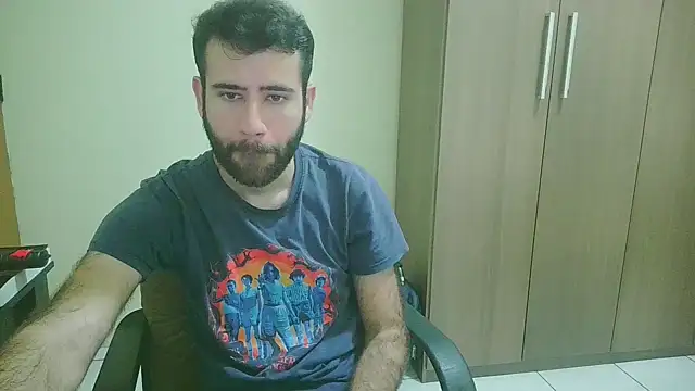 fthrfthr online show from 03/07/26, 02:40