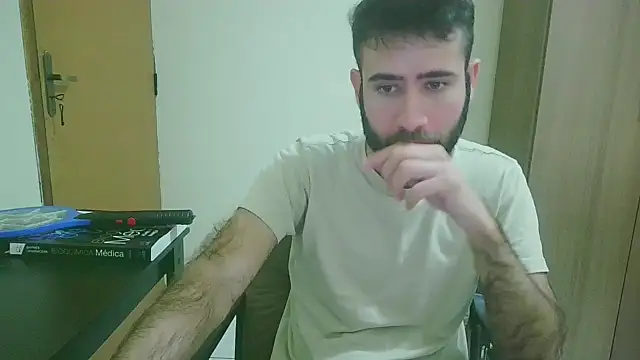 fthrfthr online show from 02/13/26, 02:55