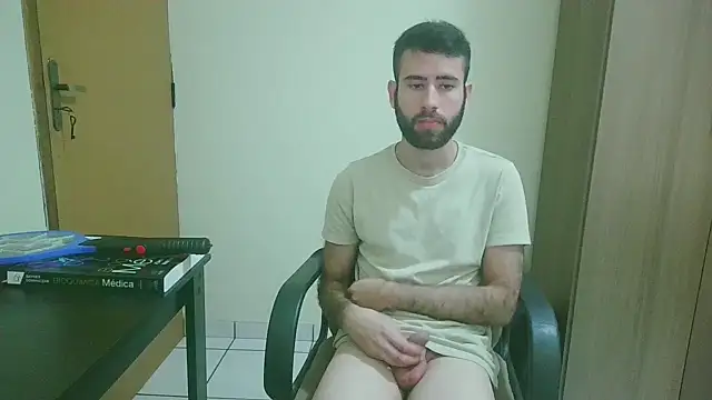 fthrfthr online show from 02/14/26, 04:13