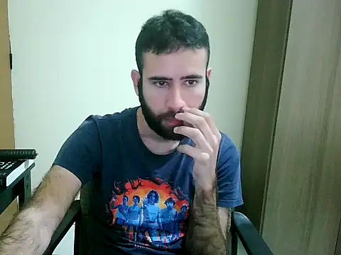 fthrfthr online show from 11/30/25, 05:19