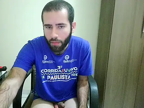 fthrfthr online show from 10/09/25, 02:23