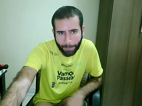 fthrfthr online show from 10/13/25, 04:25