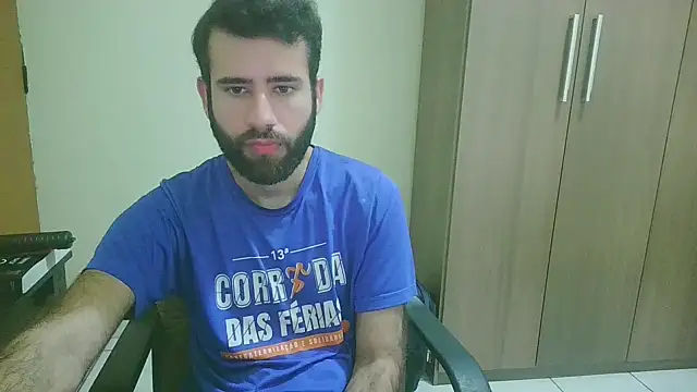 fthrfthr online show from 03/29/26, 02:46