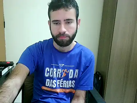 fthrfthr online show from 12/17/25, 02:16