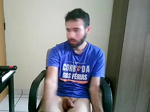 fthrfthr online show from 12/17/25, 06:24