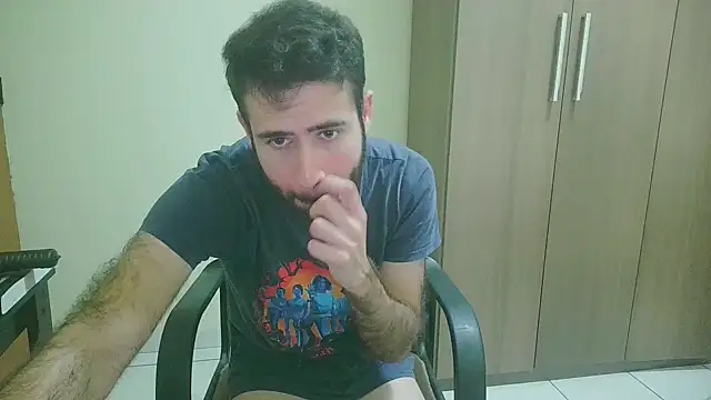 fthrfthr online show from 03/15/26, 03:13