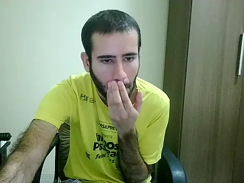 fthrfthr online show from 10/17/25, 03:43