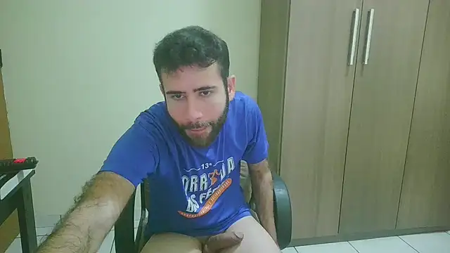 fthrfthr online show from 03/02/26, 03:07