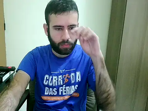 fthrfthr online show from 12/01/25, 04:02