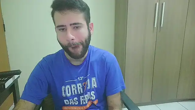 fthrfthr online show from 02/28/26, 03:17