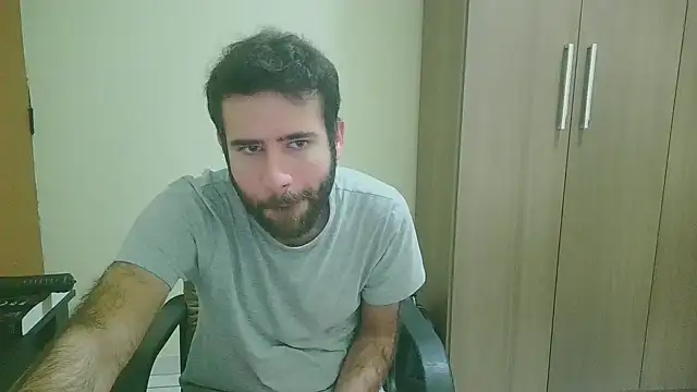 fthrfthr online show from 04/08/26, 02:02