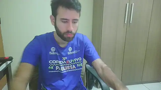 fthrfthr online show from 03/13/26, 02:16