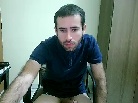 fthrfthr online show from 10/27/25, 04:02