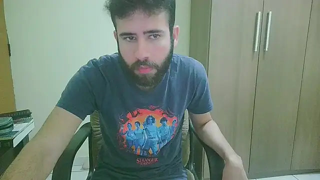 fthrfthr online show from 06/22/26, 02:50