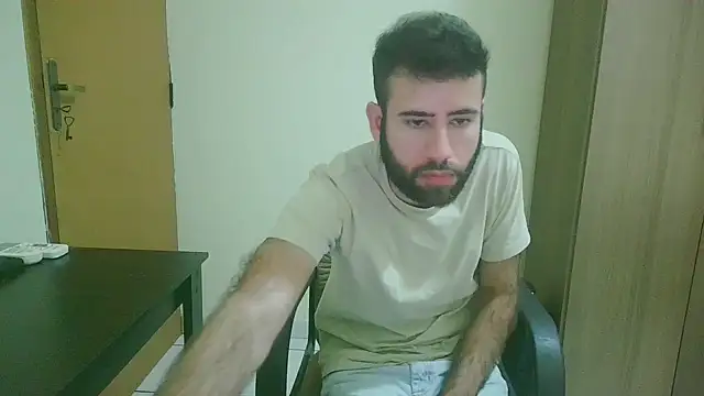 fthrfthr online show from 02/18/26, 01:47