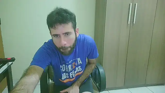 fthrfthr online show from 03/03/26, 03:13