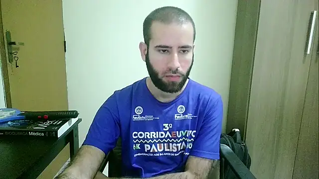 fthrfthr online show from 09/17/25, 04:14