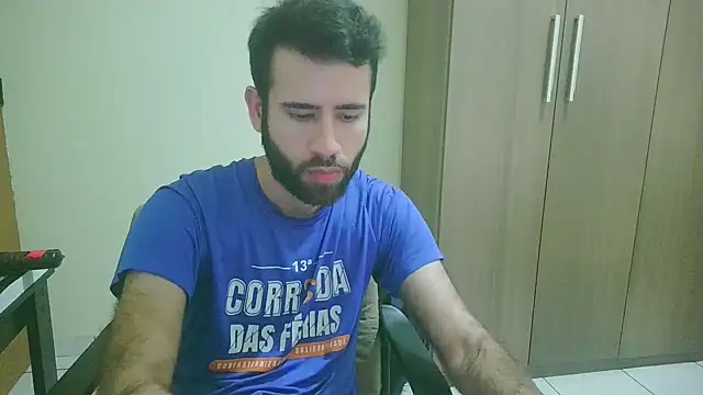 fthrfthr online show from 03/24/26, 02:11