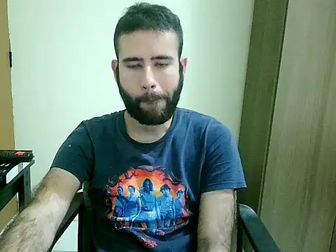 fthrfthr online show from 11/29/25, 04:23