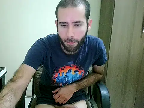 fthrfthr online show from 09/25/25, 04:18