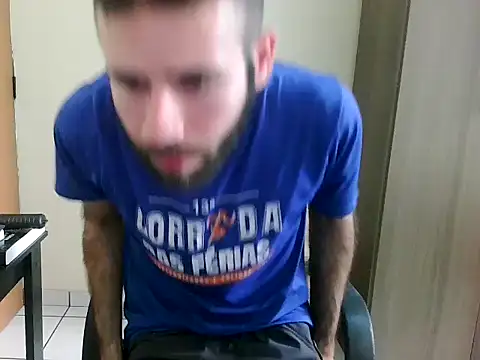 fthrfthr online show from 11/16/25, 06:56