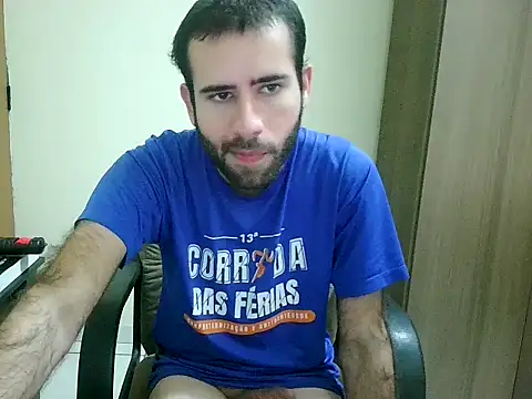 fthrfthr online show from 11/03/25, 04:39