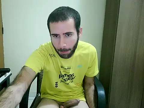 fthrfthr online show from 10/19/25, 04:04