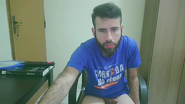 fthrfthr online show from 02/15/26, 02:45