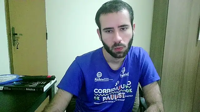 fthrfthr online show from 10/21/25, 03:06