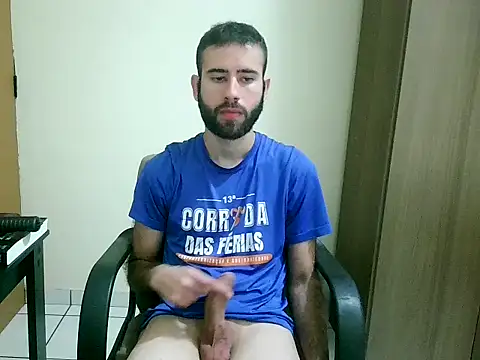 fthrfthr online show from 11/24/25, 03:06