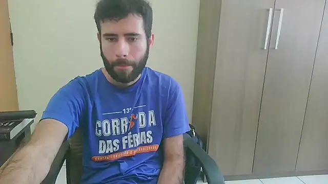 fthrfthr online show from 03/29/26, 02:52