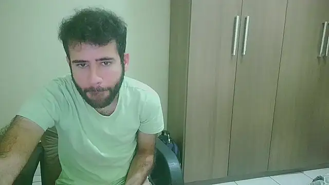 fthrfthr online show from 04/02/26, 02:30