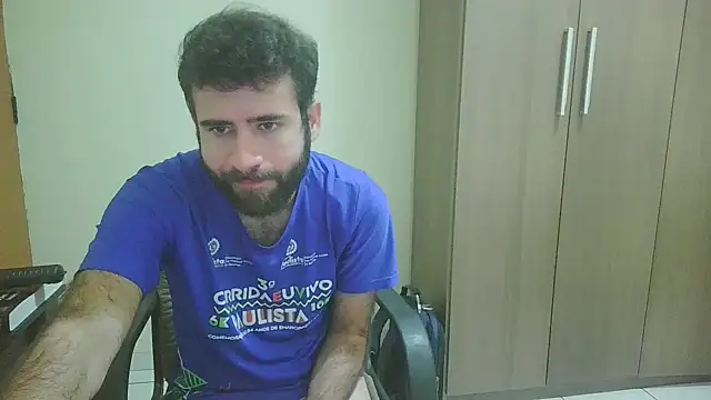 fthrfthr online show from 04/14/26, 03:33