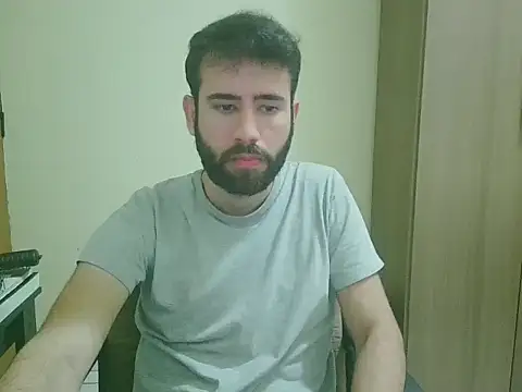 fthrfthr online show from 07/02/26, 04:40