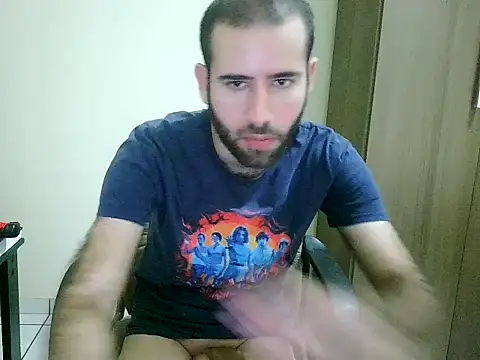 fthrfthr online show from 09/24/25, 03:35