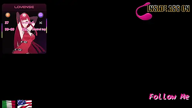 Snapshot of GayFigo19Stup chatting on 05/15/26, 06:55 GayFigo19Stup online show from 05/15/26, 06:55